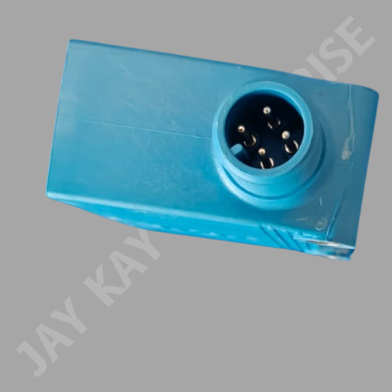 PHOTOELECTRIC SENSORS