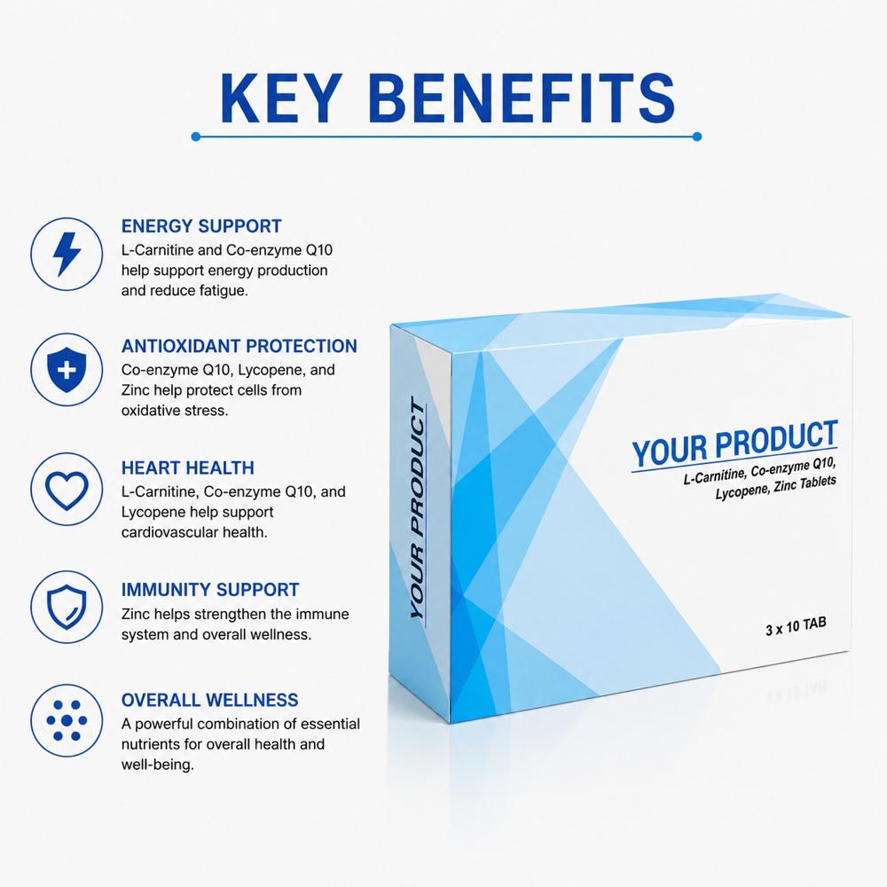l carnitine injection houston L-Carnitine Injection