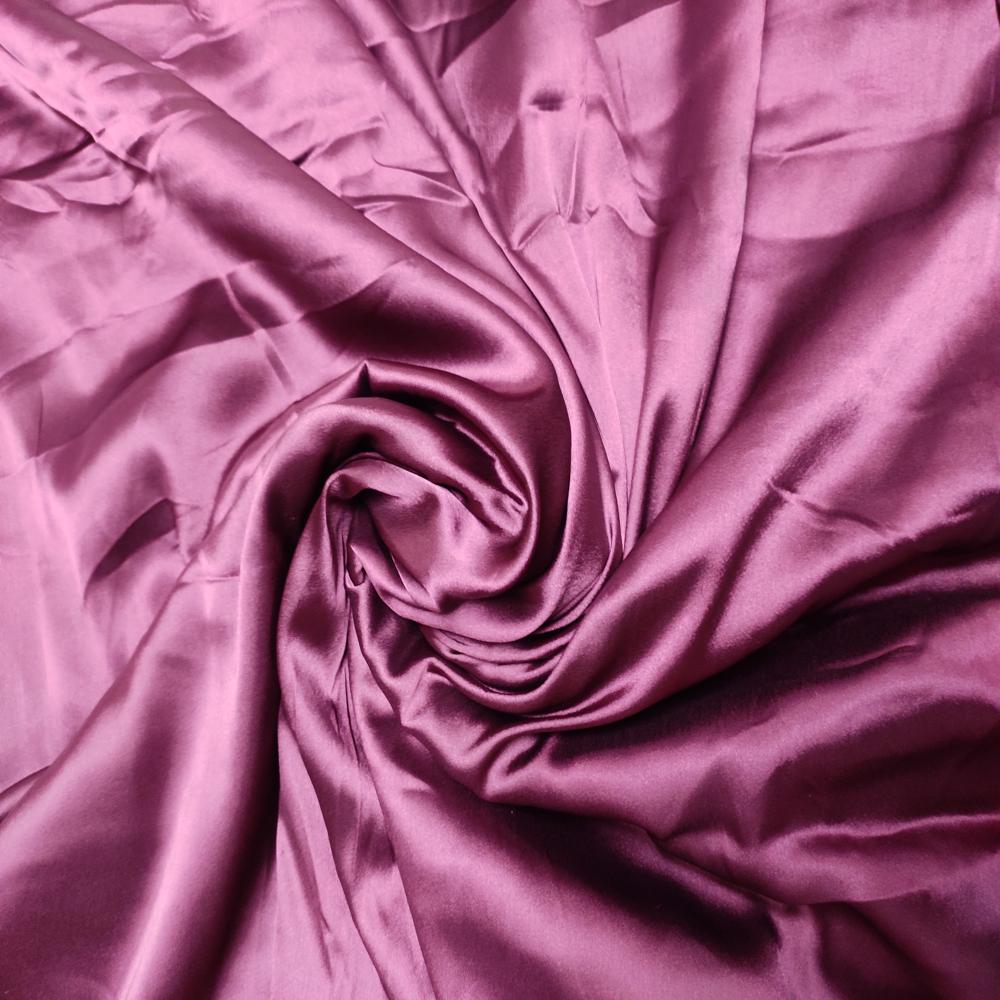 Diamond Satin  Fabric