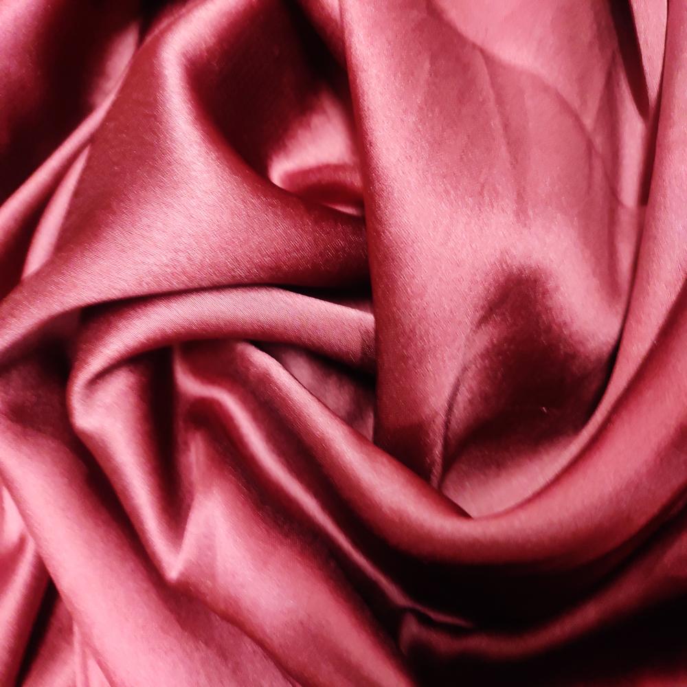 Diamond Satin  Fabric