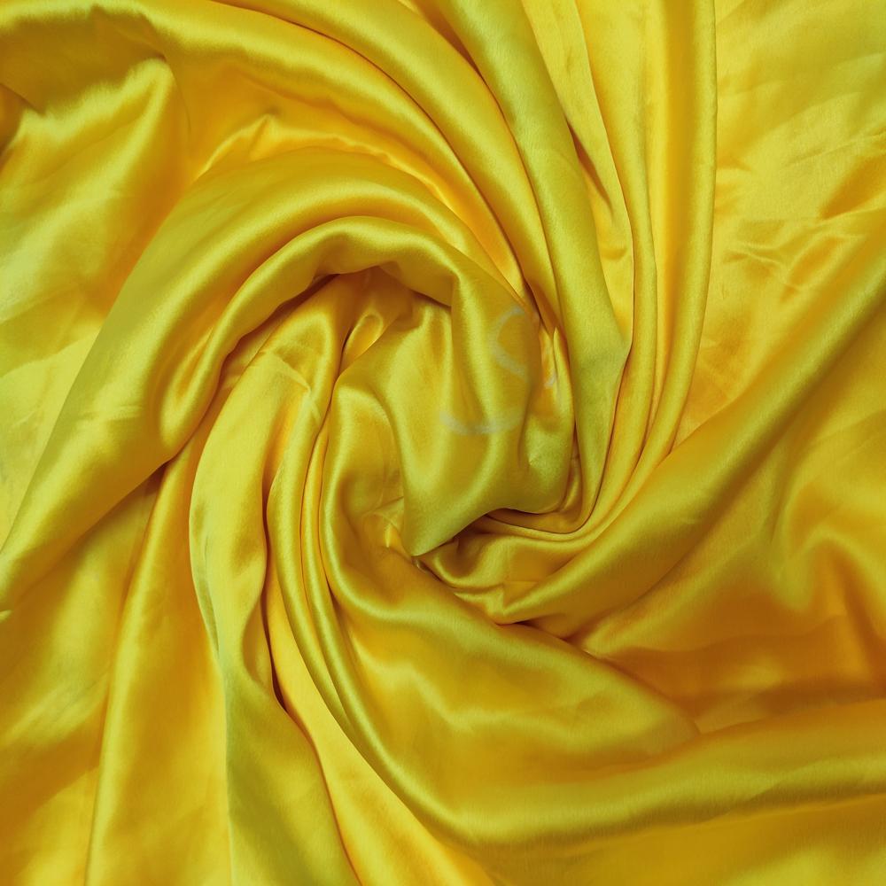 Diamond Satin  Fabric