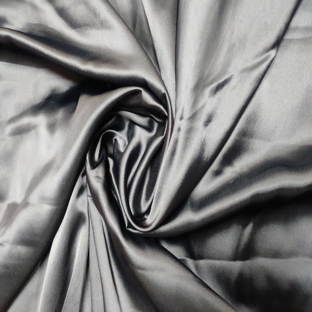Diamond Satin  Fabric