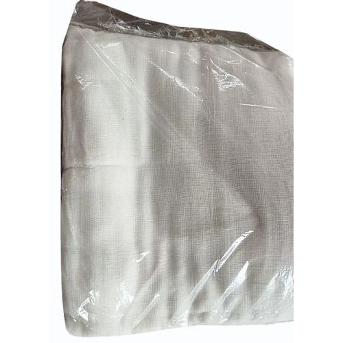 Medical Gauze