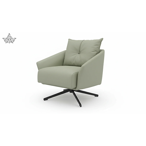 Artis Chair