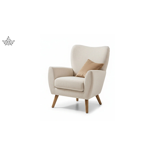 Vampurium Chair