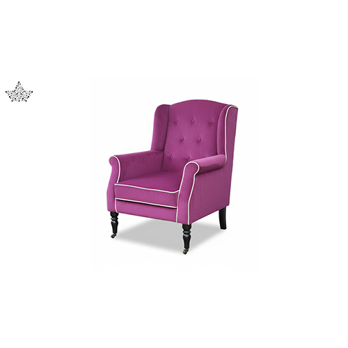 Chester Chair