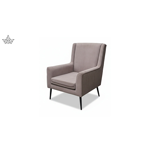 Mid-Century Chair