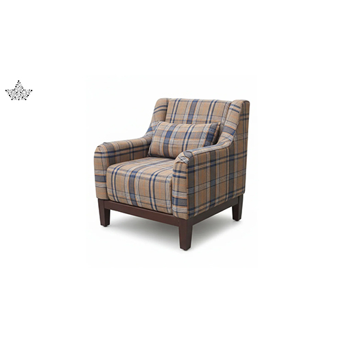 Titan Chair