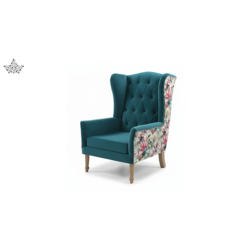 New York Chair