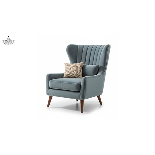 Channel Chair