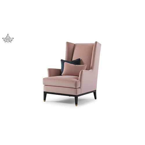 Room Chair