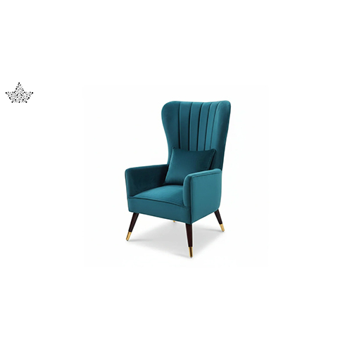 Aroma Chair
