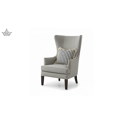 Wingist Chair