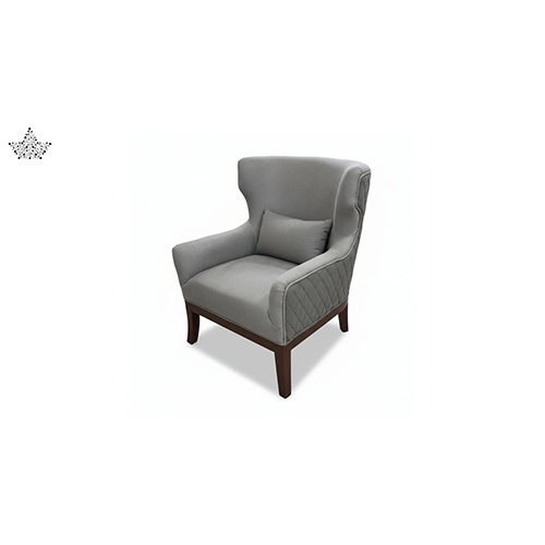 Luxwood Chair