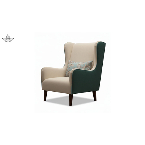 Cloud Chair