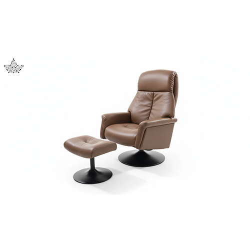 Disturling Chair