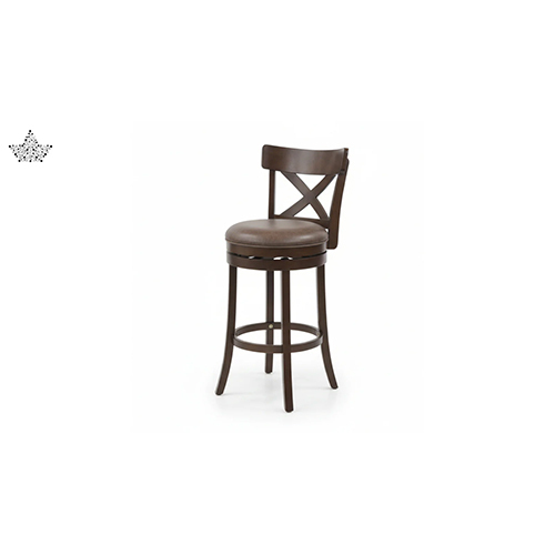 Oxford Bar Stool