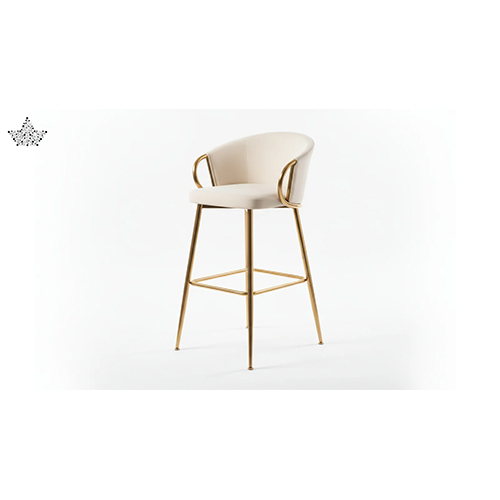 Aurelia Bar Stool