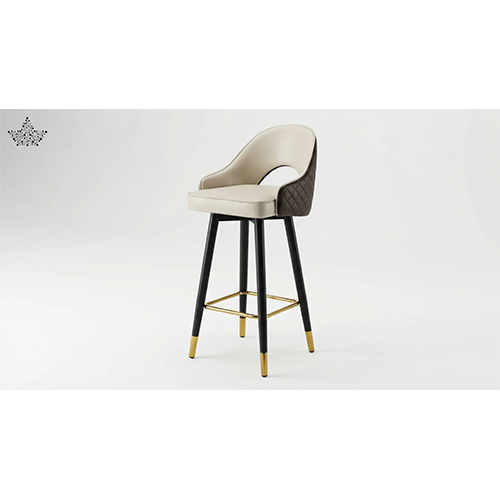 Veneta H.Seat