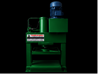 15 Ton Hydraulic Press H Type