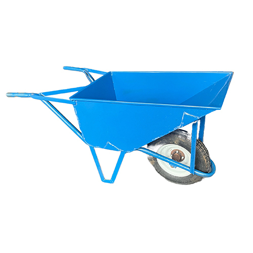 70Ltr Wheel Barrow