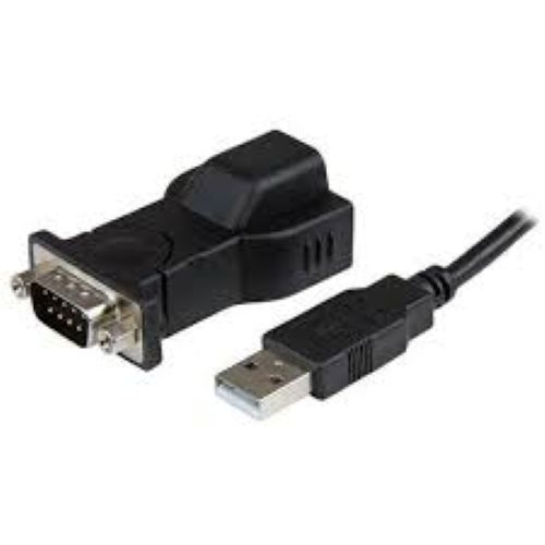 USB To 232 Converter 