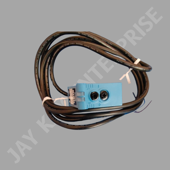 G10 Photoelectric Sensor - Accuracy: 22 Mm Mm