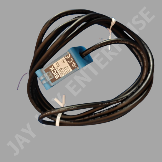 G10 Photoelectric Sensor - Accuracy: 22 Mm Mm
