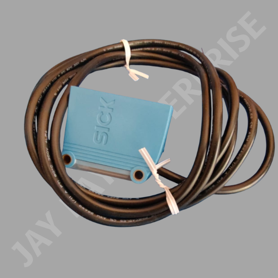 G10 Photoelectric Sensor - Accuracy: 22 Mm Mm