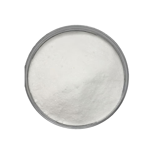Cas No.- 10102-40-6 Sodium Molybdate