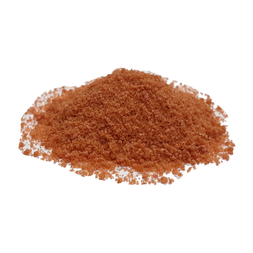 Cas No.- 10124-43-3 Cobalt Sulphate - Technical Grade Purplish-Red Crystals, 98% Purity, Stable, Moisture ≤1%