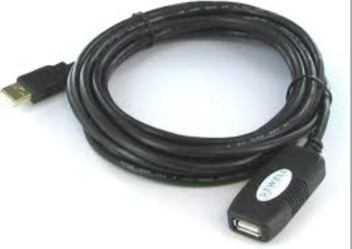 USB Extension Bafo Active 16 Feet