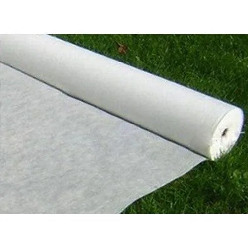 Tearable Non Woven Chemical Bonded Fabric