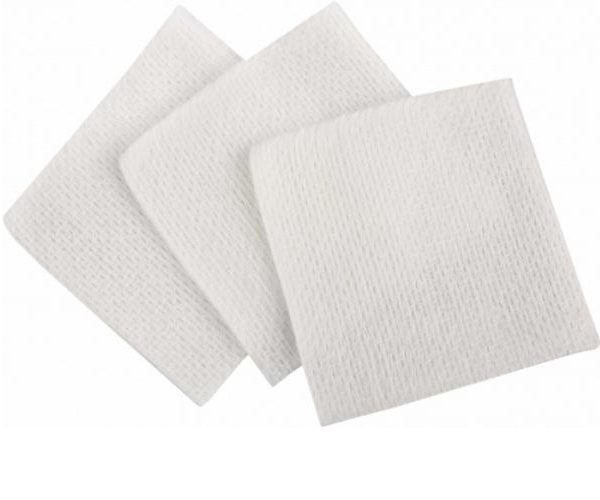 Tearable Non Woven Chemical Bonded Fabric
