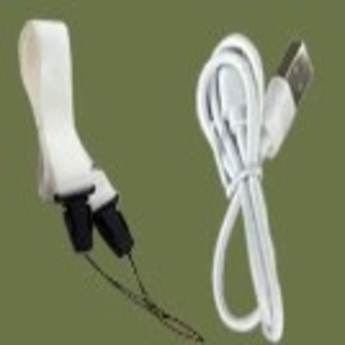 AKARI RECHARGEABLE AK-SUPERFAN-5