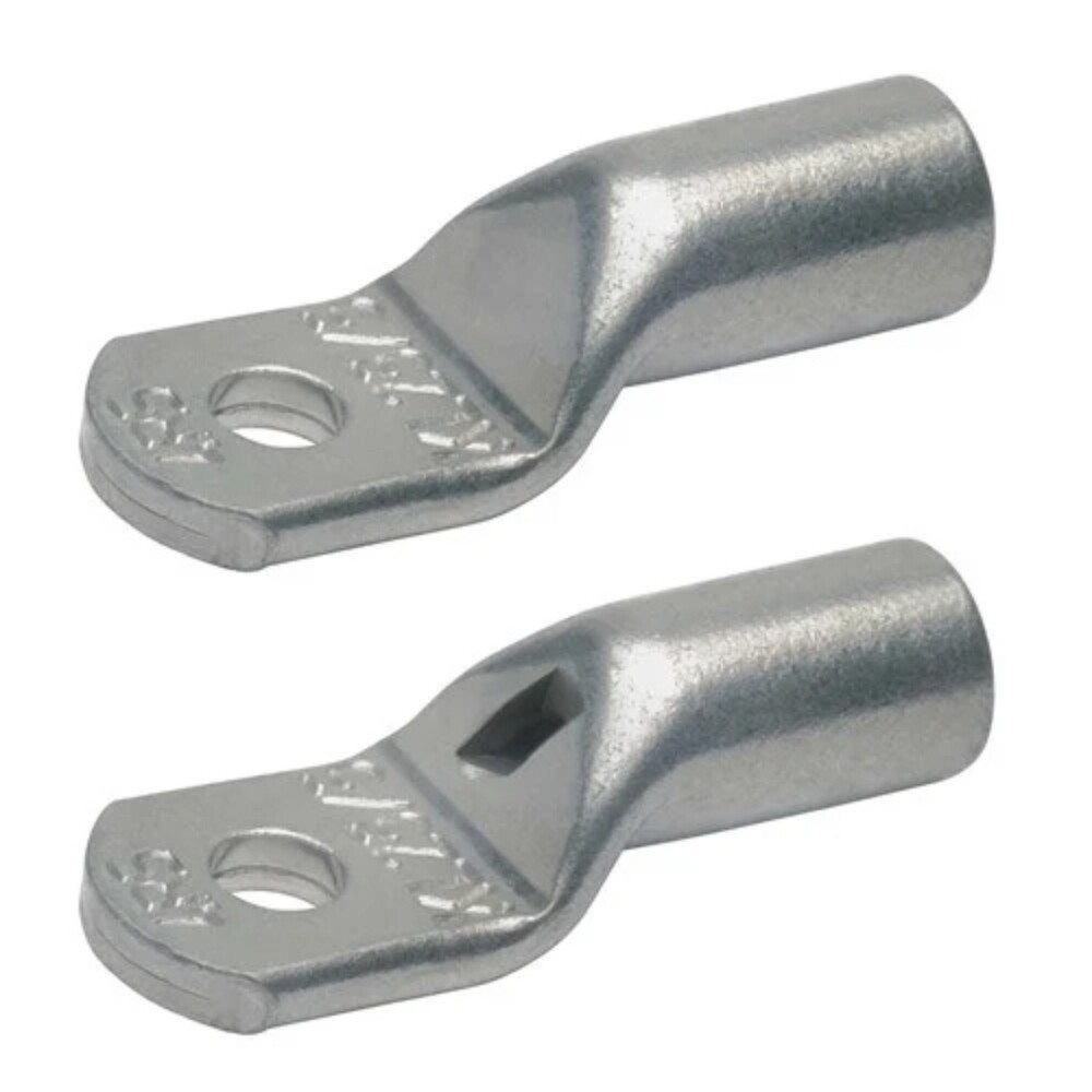 Ring Type Cable Lug