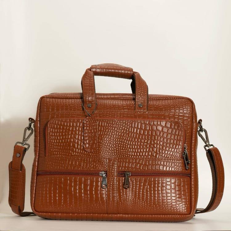 Laptop bags
