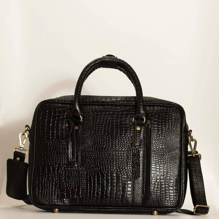 Laptop bags
