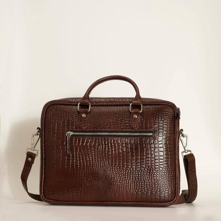 Laptop bags