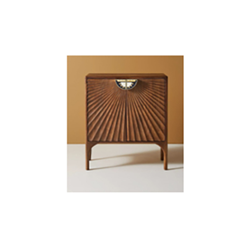 Daybreak Cabinet by Anthropologie