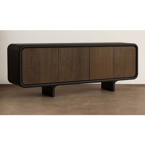 Sunpan Pascoe Sideboard