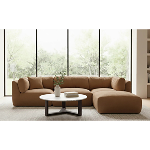 Matina Modular Sectional