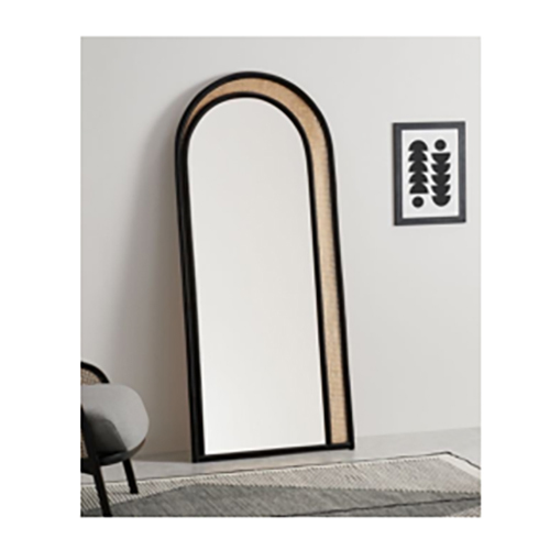Floor Mirror