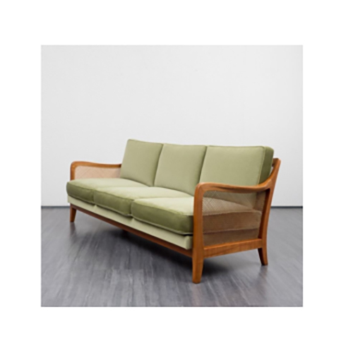 3-Seater Sofa