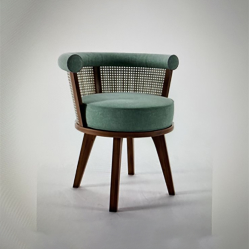 George Dining Chair