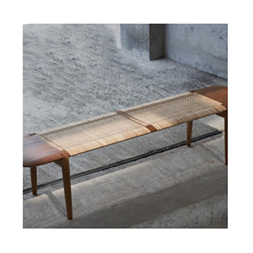 Tangali bench
