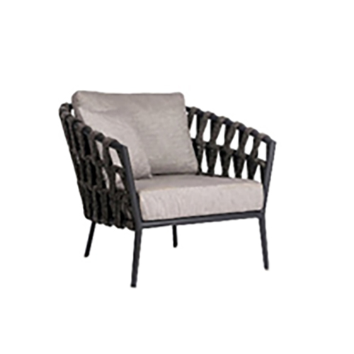 Najo Chair