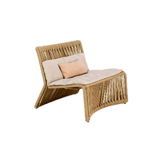 Handi Chair
