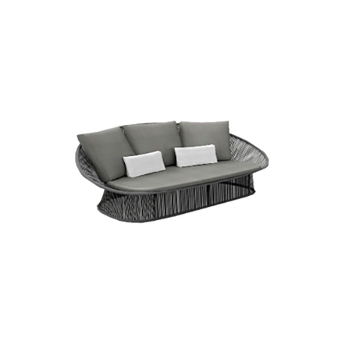 Moga Sofa