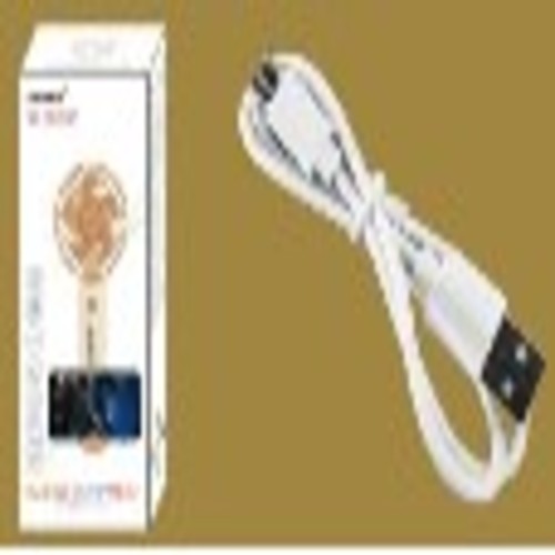 SANKIE RECHARGEABLE FAN SK-2012HF